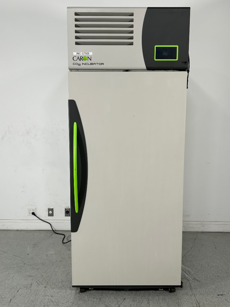 Image of Caron CO2 Incubator